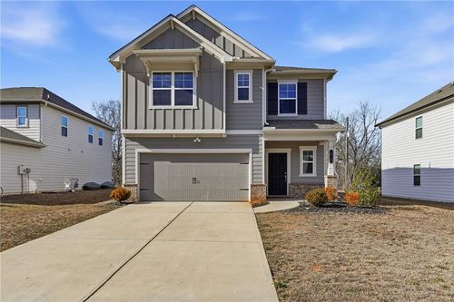 21 Golden Eagle Pkwy, Braselton, GA, 30517-2090 | Card Image