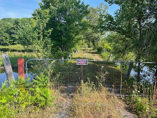 2142 4th Lake Rd, Parham, ON, K0H2K0 | Card Image