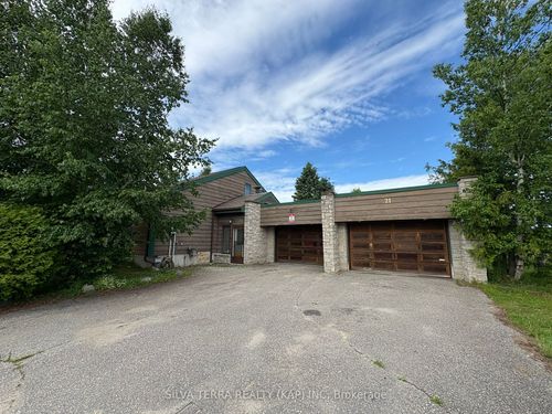 21 De Coupe Ave, Val Rita, ON, P0L2G0 | Card Image