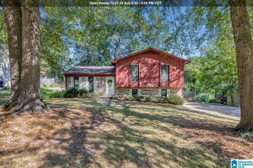 5247 Stevens Court, MOUNT OLIVE, AL, 35117 | Card Image