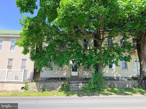 512 Prescott Rd, LEBANON, PA, 17042-9162 | Card Image