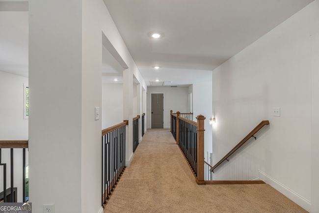 LOT 29 Flint Farms Drive, House other with 5 bedrooms, 4 bathrooms and 2 parking in Concord GA | Image 14