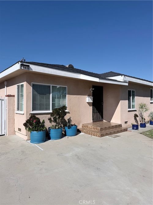 1943 Gaydon Ave, San Gabriel, CA, 91776-3915 | Card Image