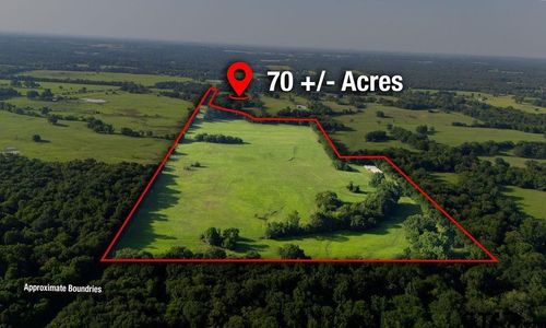 TBD Sw Cr 3250, Winnsboro, TX, 75494 | Card Image