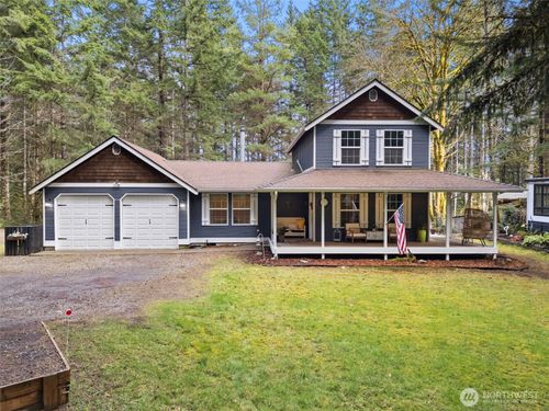 7451 Ebbert Dr Se, Port Orchard, WA, 98367-9753 | Card Image