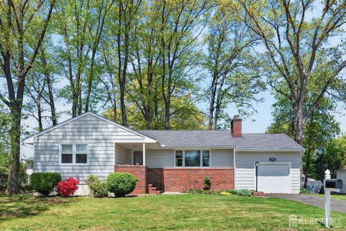 153 8th Street, Piscataway, NJ, 08854 | Card Image