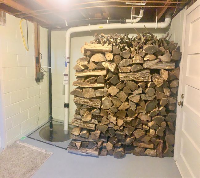 602 2 Nd St W, House other with 3 bedrooms, 3 bathrooms and null parking in Canby MN | Image 39