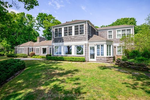 5189 Abino Hills Rd, Ridgeway, ON, L0S1N0 | Card Image