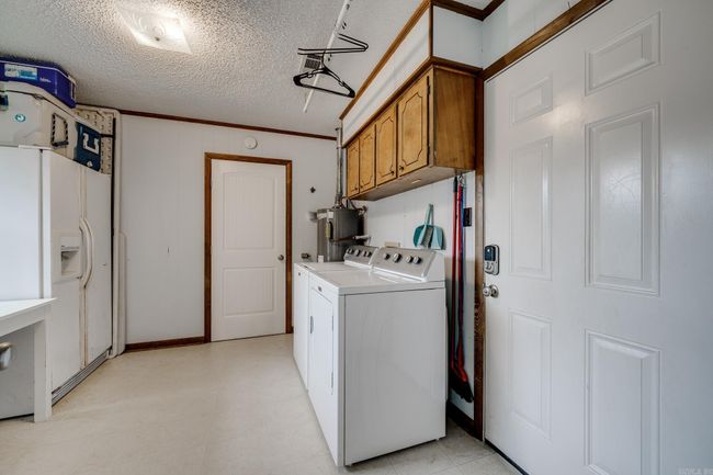 66 Sunny Gap Rd, House other with 4 bedrooms, 2 bathrooms and null parking in Conway AR | Image 30