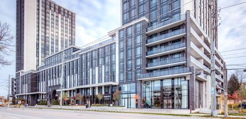 s2007-330 Phillip St, Waterloo, ON, N2L3W9 | Card Image