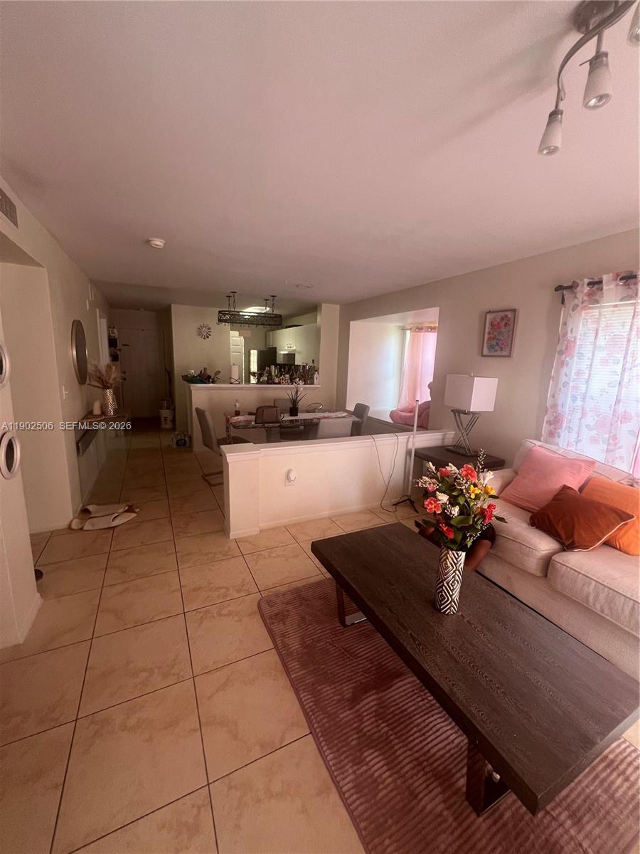 Residential in West Palm Beach 3