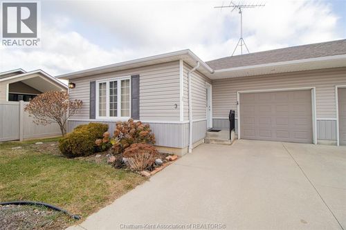 3 Schooner Crt, Chatham, ON, N7L0A1 | Card Image