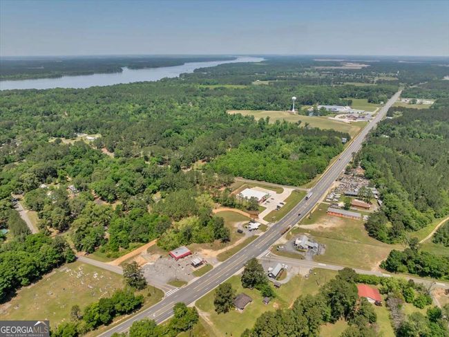 2444 Ga Highway 300 S, Home with 0 bedrooms, 0 bathrooms and null parking in Cordele GA | Image 17