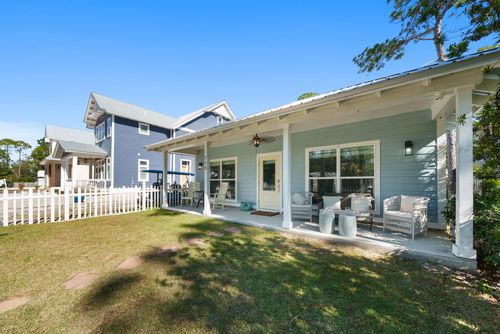 115 Barcelona Ave N, Santa Rosa Beach, FL, 32459-7359 | Card Image