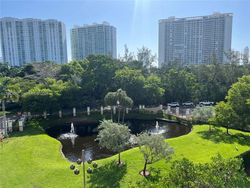 506-18181 Ne 31st Ct, Aventura, FL, 33160-2655 | Card Image