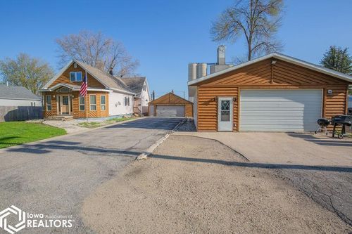 301 Read St, Wesley, IA, 50483-7772 | Card Image