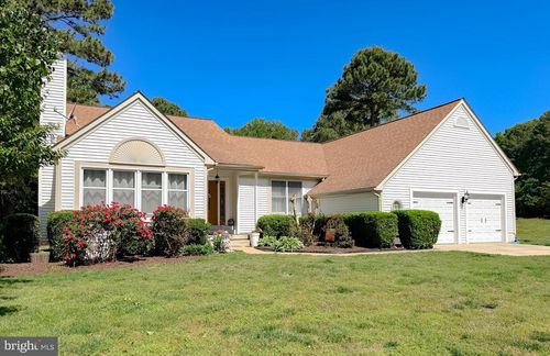 21737 Pinehurst Ct, LEONARDTOWN, MD, 20650-2358 | Card Image