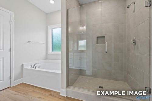 101 Drupelet Ln, Meridianville, AL, 35759-3807 | Card Image