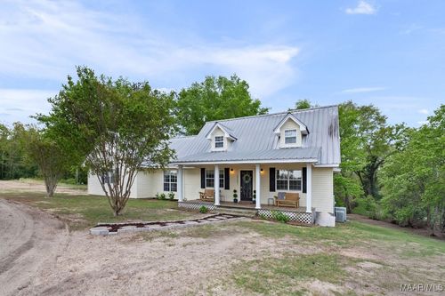 2153 County Road 57, Prattville, AL, 36067-8073 | Card Image