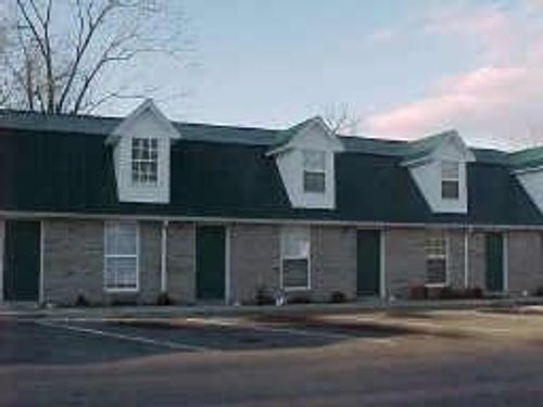 apt-9-1017 E Lauderdale St, Tullahoma, TN, 37388-3891 | Card Image