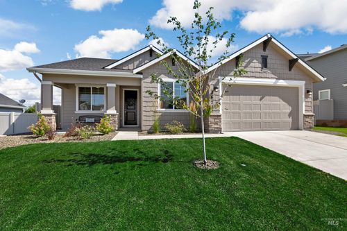 2678 Landmark St, Emmett, ID, 83617-3733 | Card Image