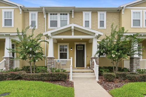2253 Celebration Blvd, CELEBRATION, FL, 34747-5567 | Card Image