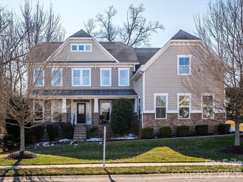 8464 Penton Pl, Harrisburg, NC, 28075-3601 | Card Image