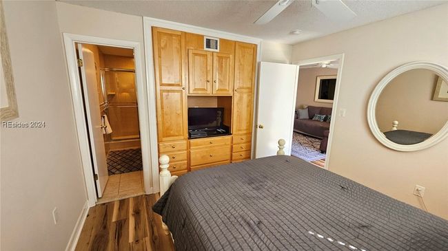 APT-4321 - 663 William Hilton Pkwy, Condo with 2 bedrooms, 2 bathrooms and null parking in Hilton Head Island SC | Image 11