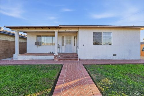 11602 Faculty Dr, Norwalk, CA, 90650-7020 | Card Image