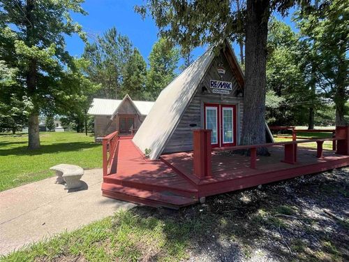 1008 Pinewood Blvd, Sour Lake, TX, 77659-9273 | Card Image