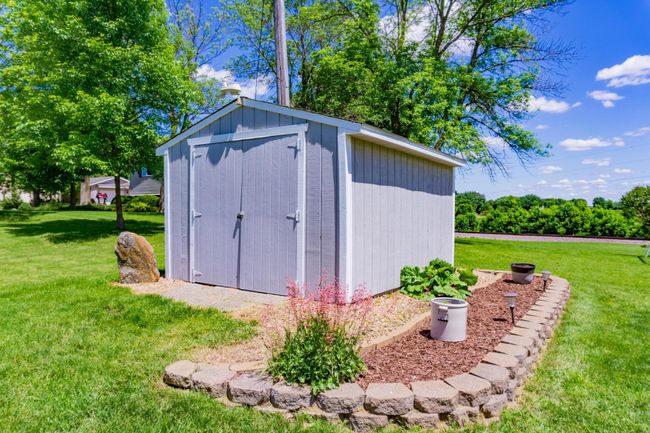 141 Jacob St, House other with 4 bedrooms, 3 bathrooms and null parking in Hamburg MN | Image 55