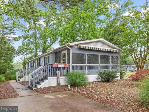 42251-21326 Point Circle Circle, REHOBOTH BEACH, DE, 19971 | Card Image