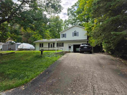 265 Old Trail Road, Unknown, MI, 48762 | Card Image
