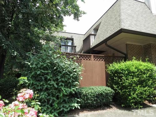 103 Finley Forest Drive, Chapel Hill, NC, 27517 | Card Image