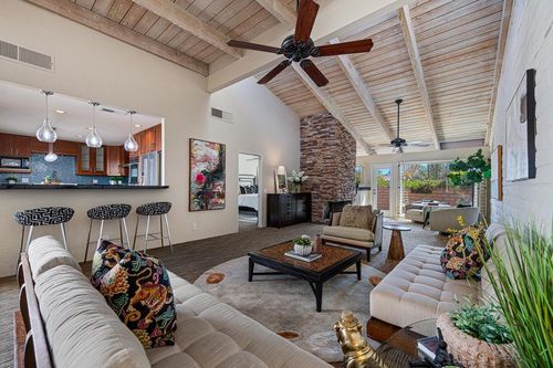 1316 Primavera Dr W, Palm Springs, CA, 92264-8448 | Card Image