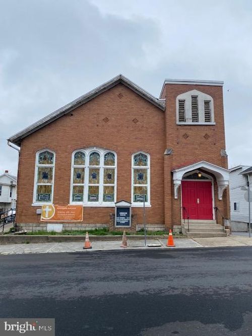 219 Locust St, STEELTON, PA, 17113-2333 | Card Image