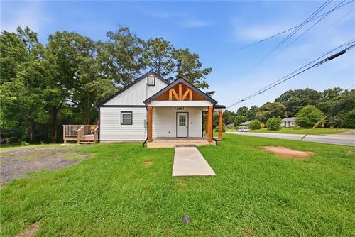 1183 Highway 138 W, Jonesboro, GA, 30236 | Card Image