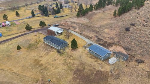 6868 N Deadwood Avenue, rapid city, SD, 57702 | Card Image
