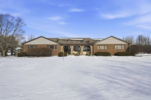 13040 Duncan Plains Rd, Johnstown, OH, 43031-9148 | Card Image