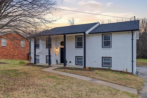 601 Huntington Pkwy, Nashville, TN, 37211-5961 | Card Image