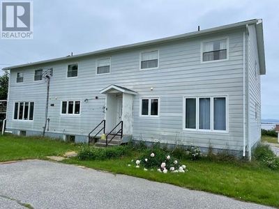 215 Main St, House other with 11 bedrooms, 5 bathrooms and null parking in Saint George's NL | Image 2