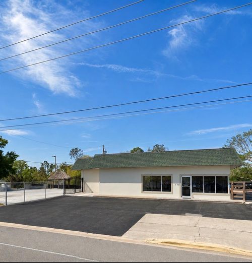 1730 S Us Highway 27, Clermont, FL, 34711-3526 | Card Image