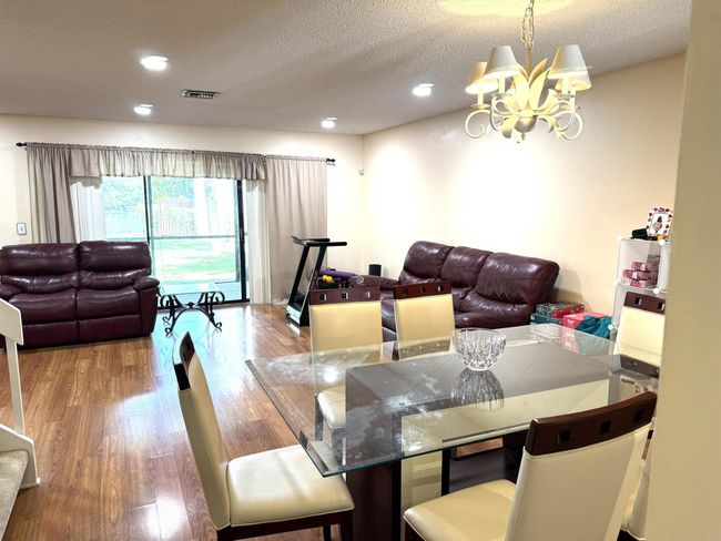 28102 - 3779 Carambola Cir N, Condo with 3 bedrooms, 3 bathrooms and null parking in Coconut Creek FL | Image 11