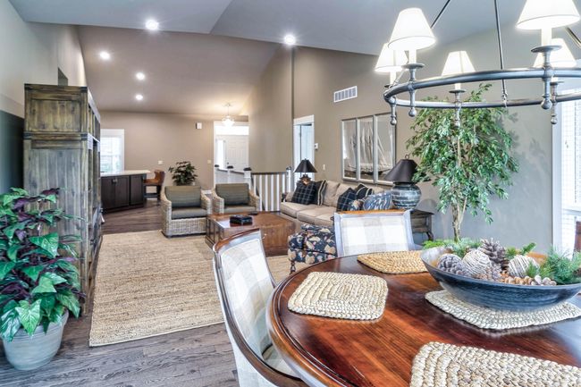 UNIT-14 - 4274 Evergreen Rd, Condo with 3 bedrooms, 3 bathrooms and null parking in Adrian MI | Image 27