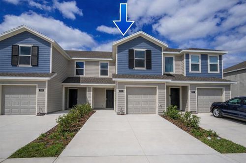862 Lynx St, DAVENPORT, FL, 33837 | Card Image