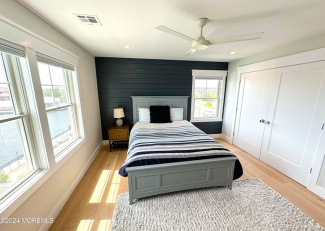 520 Normandy Dr, House other with 6 bedrooms, 6 bathrooms and null parking in Mantoloking NJ | Image 45