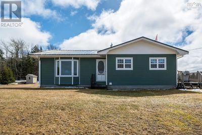 684 St Marys Rd, House other with 4 bedrooms, 2 bathrooms and null parking in Upper Musquodoboit NS | Image 1