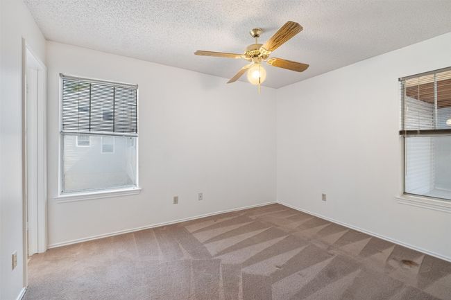 APT-204 - 2520 Quarry Rd, Condo with 2 bedrooms, 2 bathrooms and null parking in Austin TX | Image 21