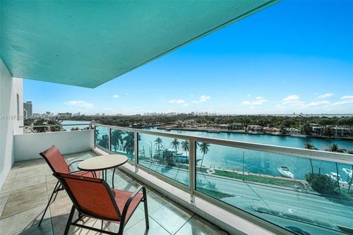 11b-5101 Collins Ave, Miami Beach, FL, 33140 | Card Image