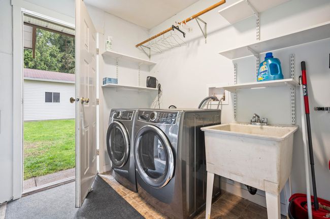 4195 207 A St, House other with 4 bedrooms, 3 bathrooms and 20 parking in Langley BC | Image 19